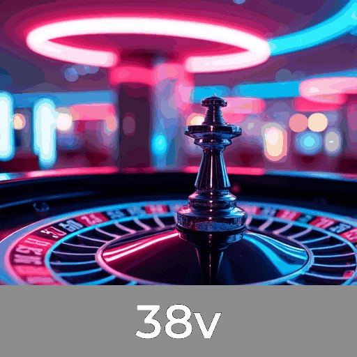 Descubra a Comodidade e Funcionalidade do App 38v