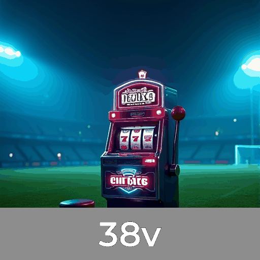 Descubra o Exclusivo Login Seguro e Instantâneo na 38v